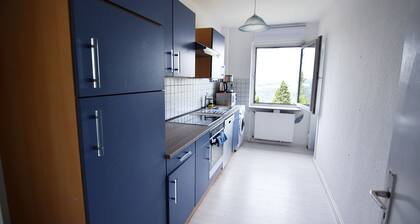 Ferienwohnung Remscheid