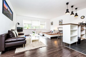 Appartement (HR094-K20)
