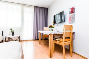 Apartment (HR097-K25)