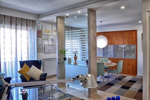 Flat-screen TV - B&B Fossanoce (Belpasso)