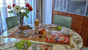 Unclassified image, 4 of 26, button - B&B Fossanoce (Belpasso)