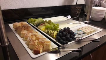 餐厅