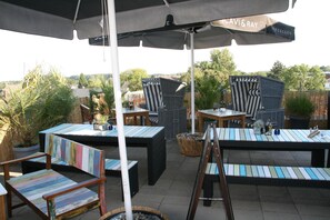 ร้านอาหาร