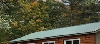 Riverbay Adventure Inn