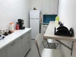 朝食 (郷土料理)、毎日提供 (無料)