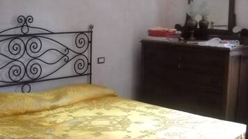 Superior Quadruple Room | Free WiFi, bed sheets, wheelchair access