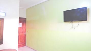 Chambre Classique, non-fumeurs | Équipements de la chambre