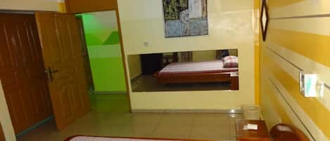 Egyptian cotton sheets, premium bedding, blackout drapes