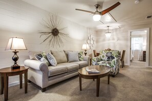 Smart-tv, Netflix en streamingdiensten