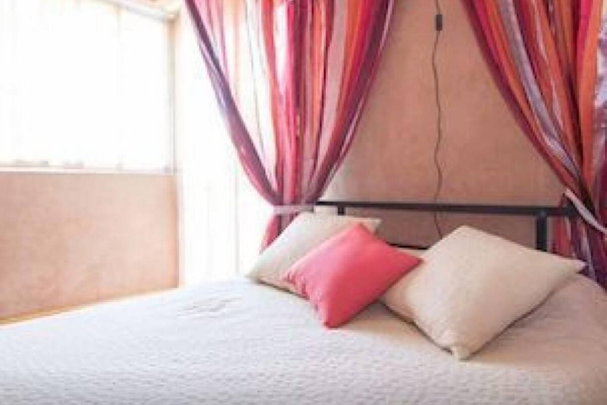 Comfort Suite, 2 Bedrooms