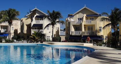 Charming villa in an idyllic setting ... with PLUSES that make the DIFFERENCE