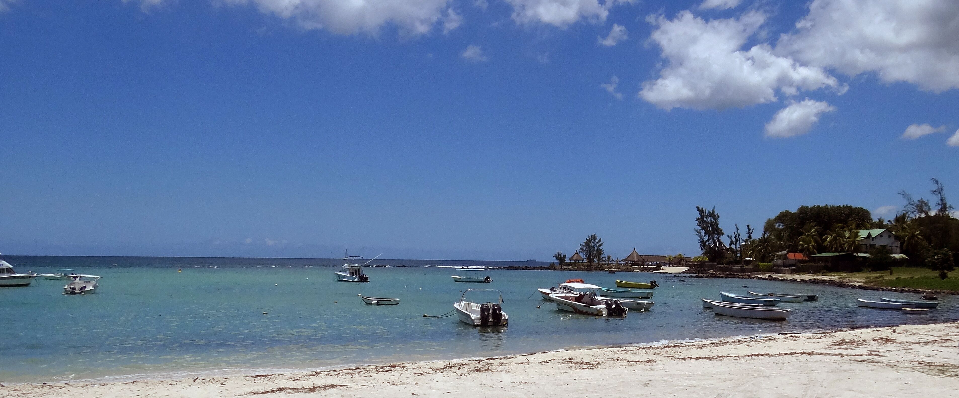 Serviettes de plage