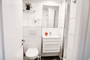 Asciugacapelli, asciugamani