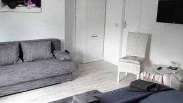 Grand dubbelrum | Allergitestade sÀngklÀder, individuell inredning och unika möbler