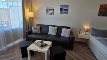 Télévision, chaßne hi-fi