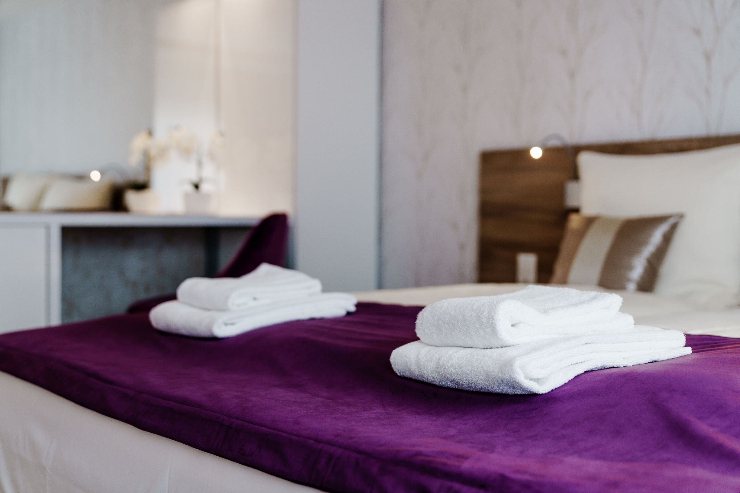 1 makuuhuone, työpöytä, internet, vuodevaatteet