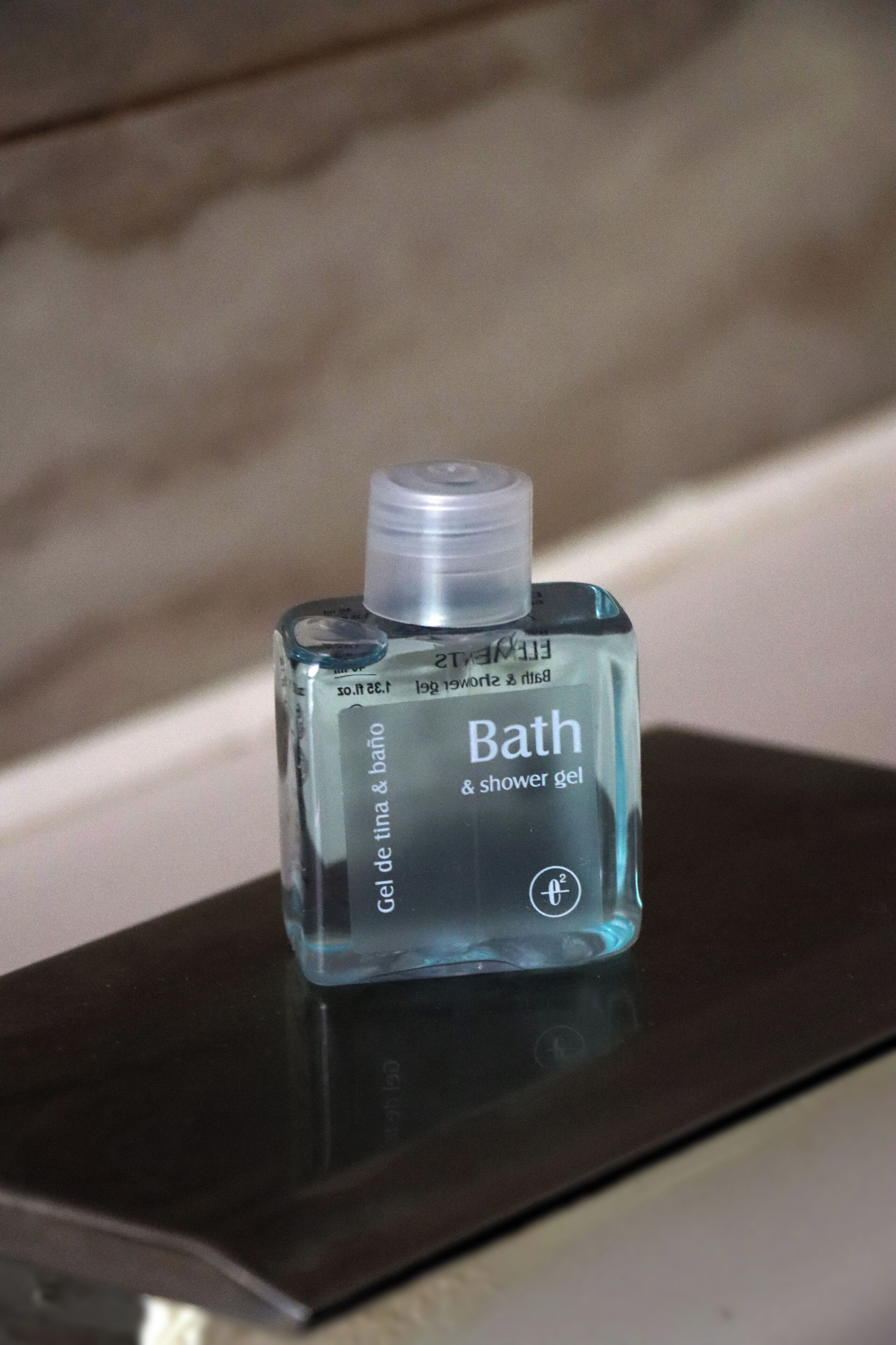 Foto - Rado Hotel - Quintanas