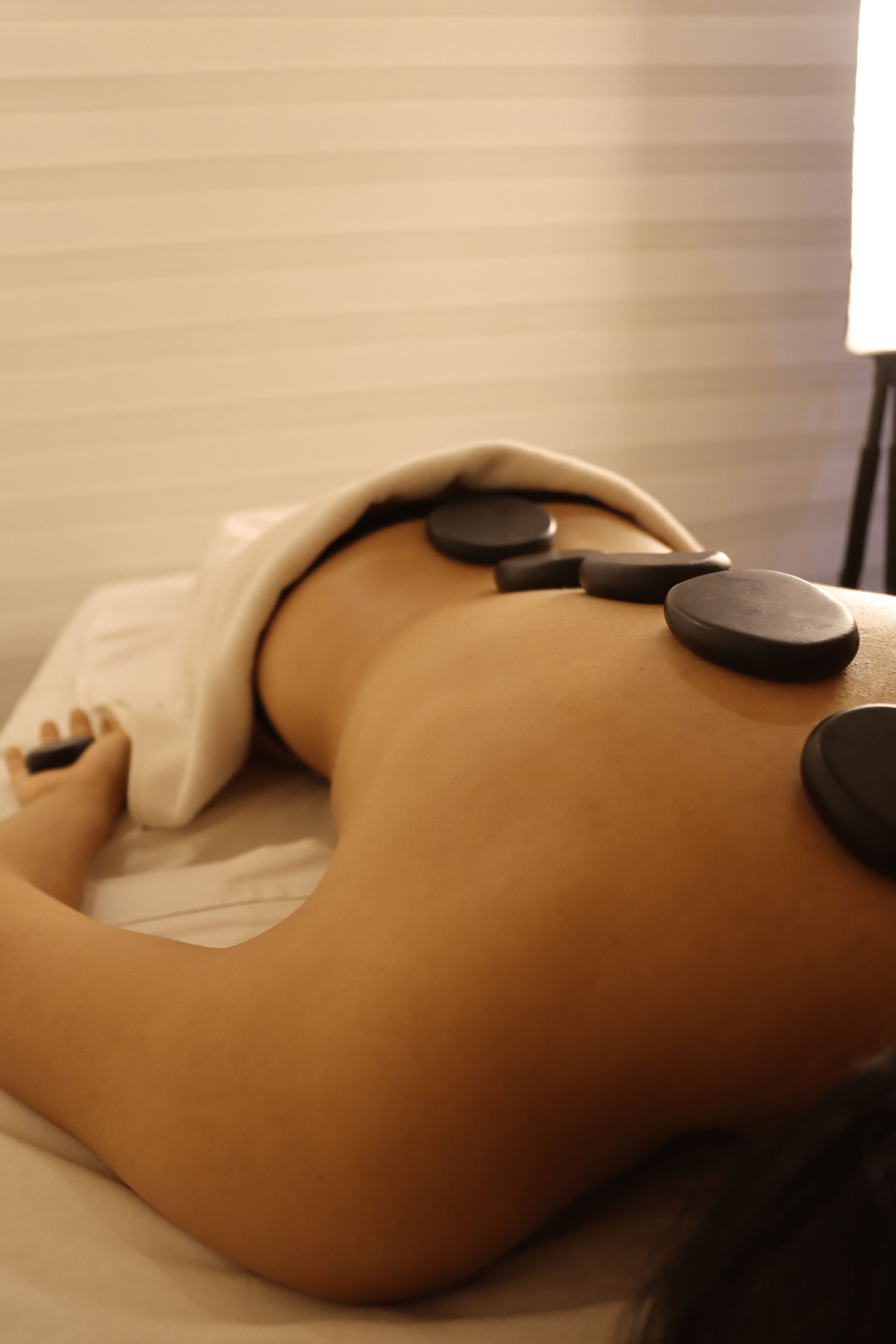 Photo - Rado Hotel - Quintanas