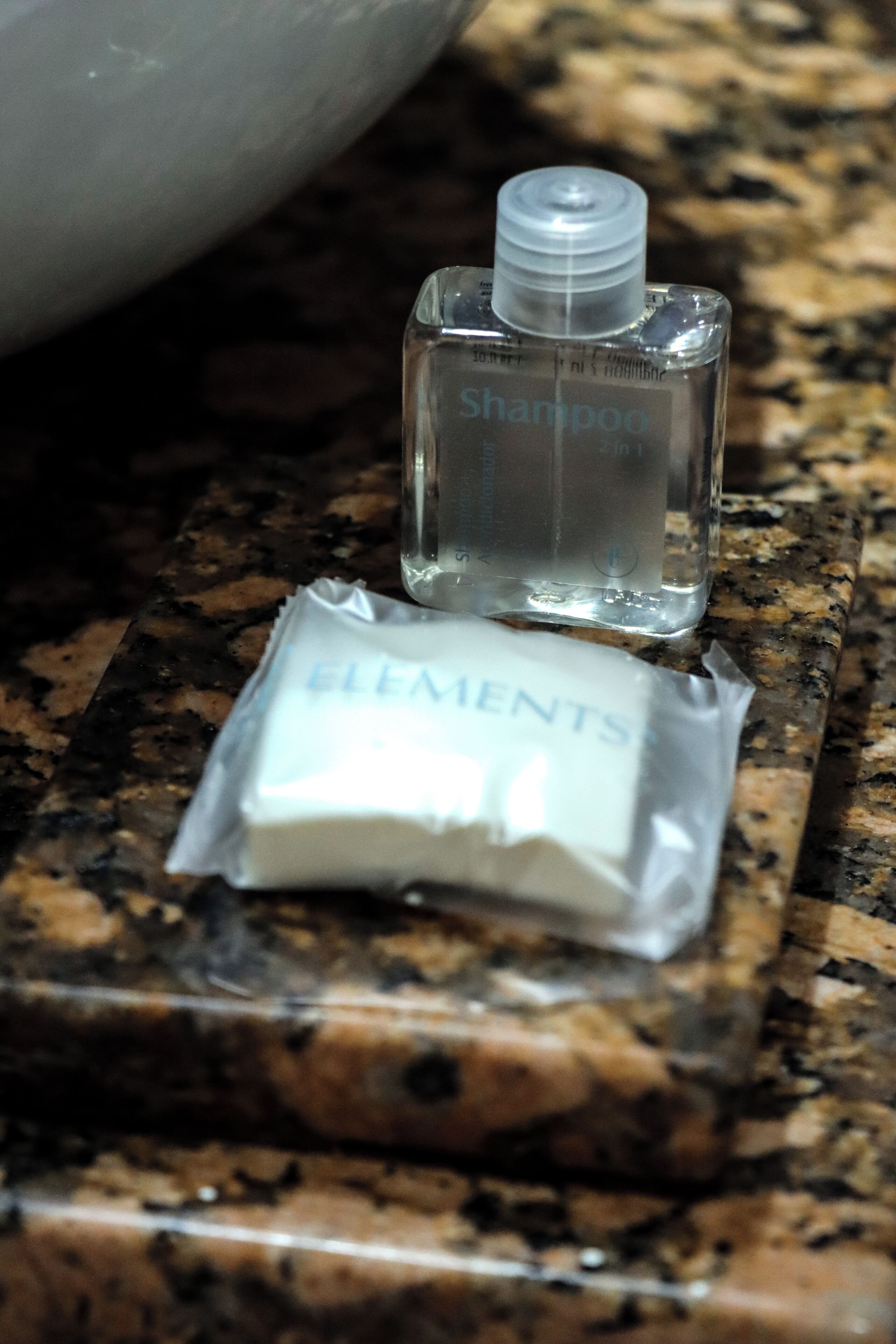 Photo - Rado Hotel - Quintanas