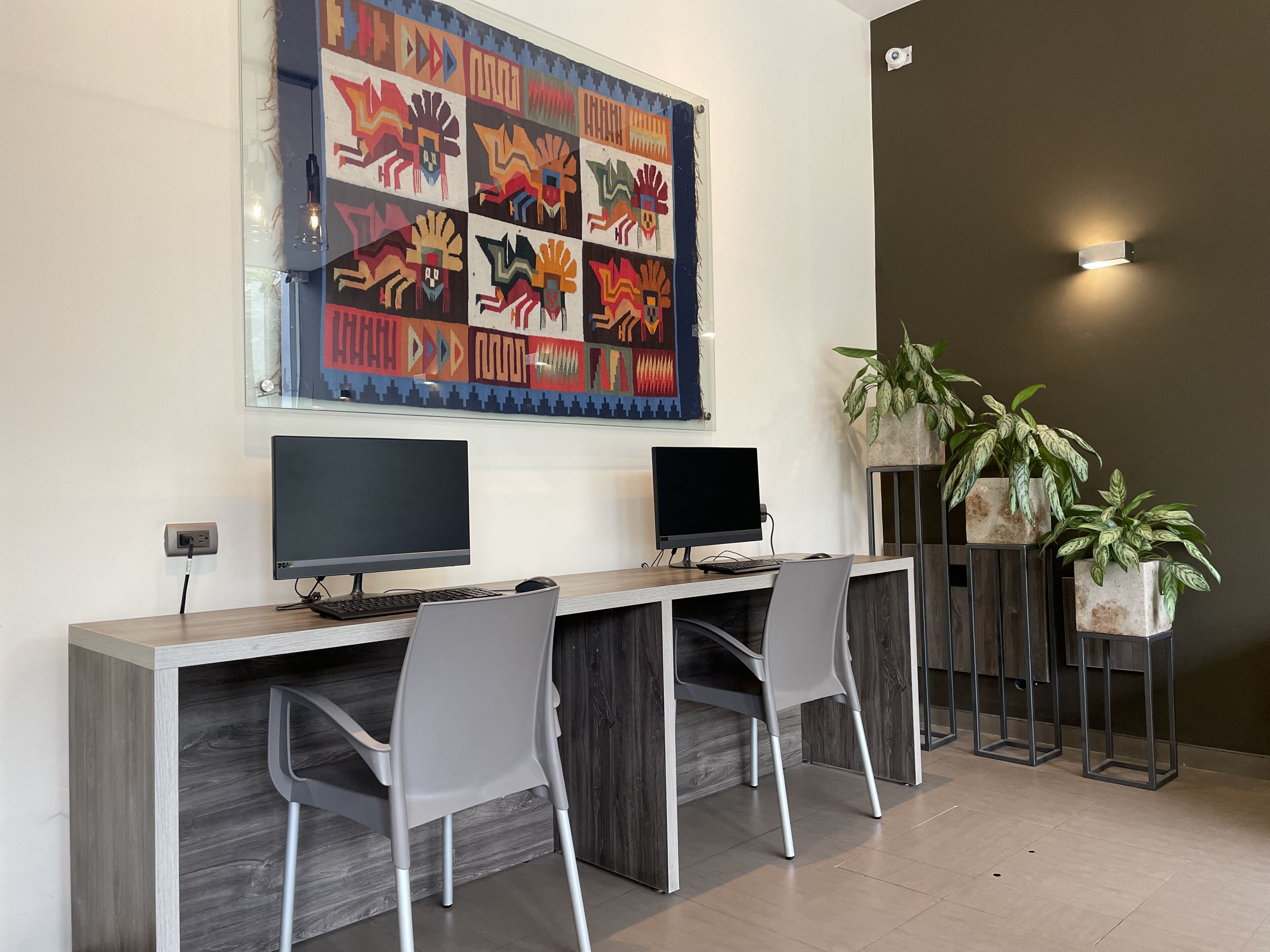 Photo - Rado Hotel - Quintanas