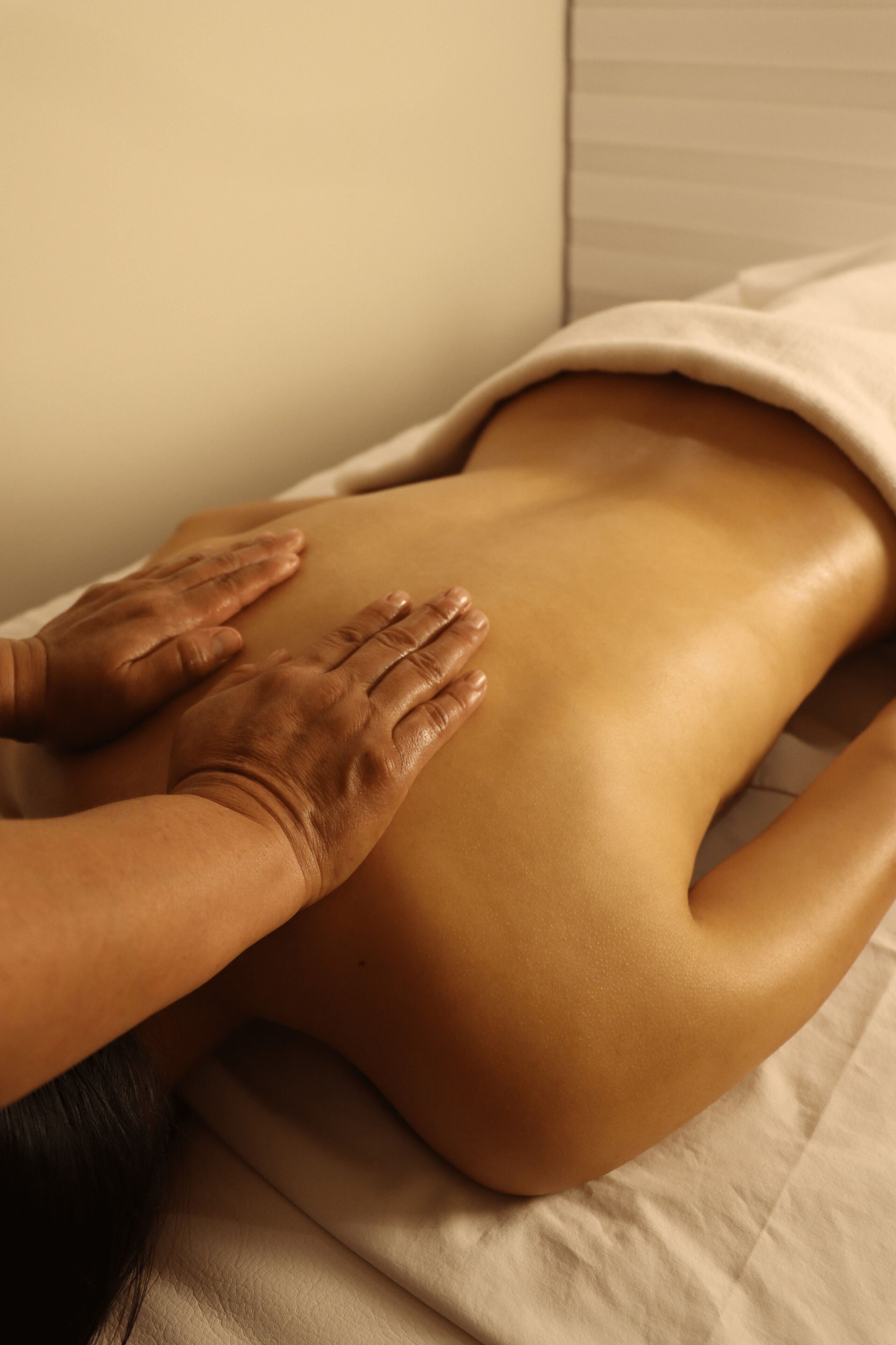 Foto - Rado Hotel - Quintanas