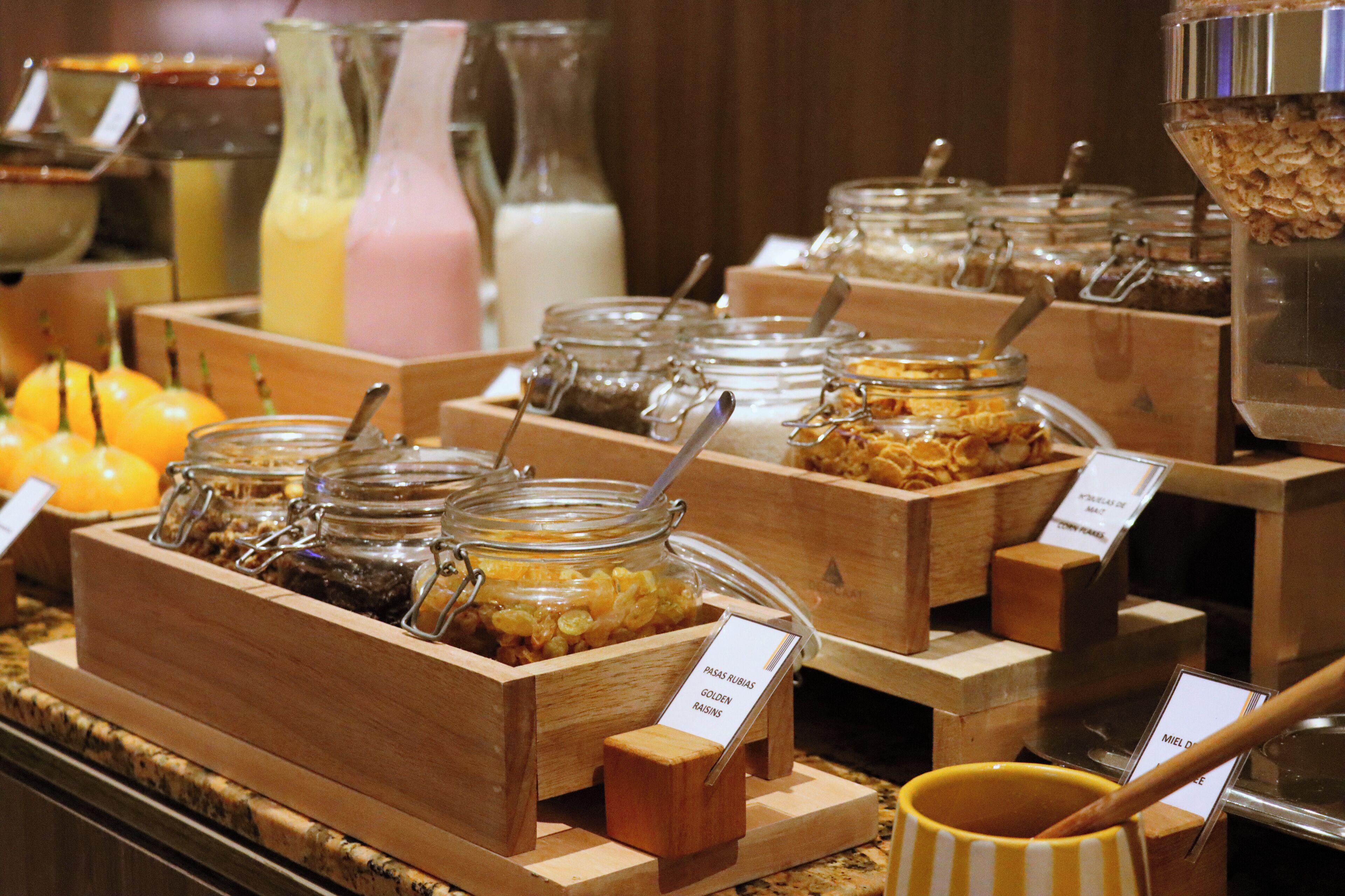 Photo - Rado Hotel - Quintanas