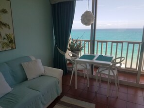 Smart TV y reproductor de DVD