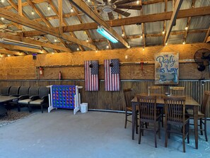 Servei de restauració