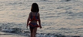 5BR home in Old Homestead 1 with Private Beach. 10 min. to Cedar Point, Huron OH