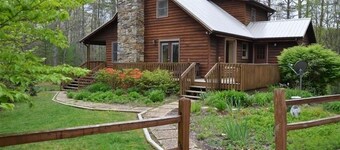 Cedar Mtn, Dupont, 4+ Acres, Wifi, Fenced Yard, Stream