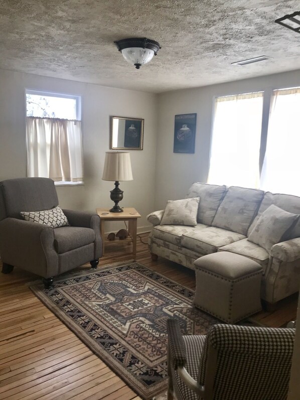 Téléviseur, livres