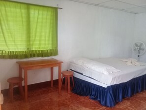 Ücretsiz kablosuz İnternet, çarşaf takımı 