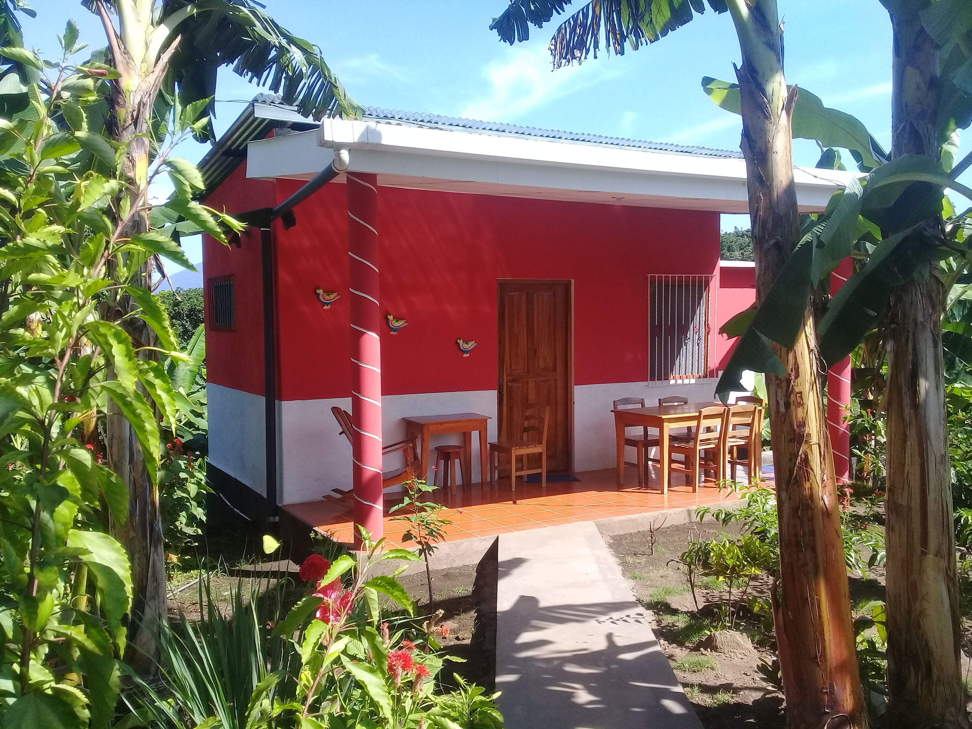 Gratis wifi, beddengoed, rolstoeltoegankelijk