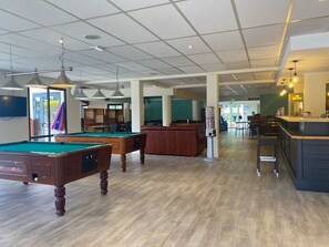 Sportbar