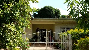 مدخل المنشأة