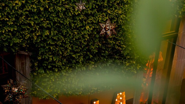 Unclassified image, 1 of 52, button - Hotel Petra (San Miguel de Allende)