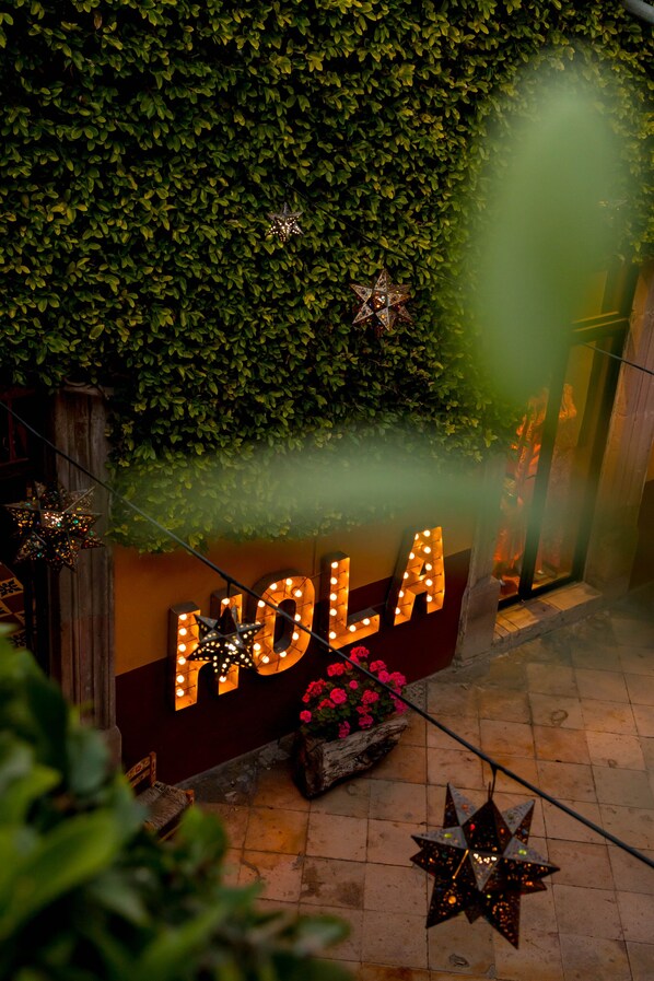 Televisión de pantalla plana