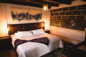 Tabla de planchar con plancha y camas plegables/adicionales