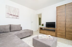 Fernseher