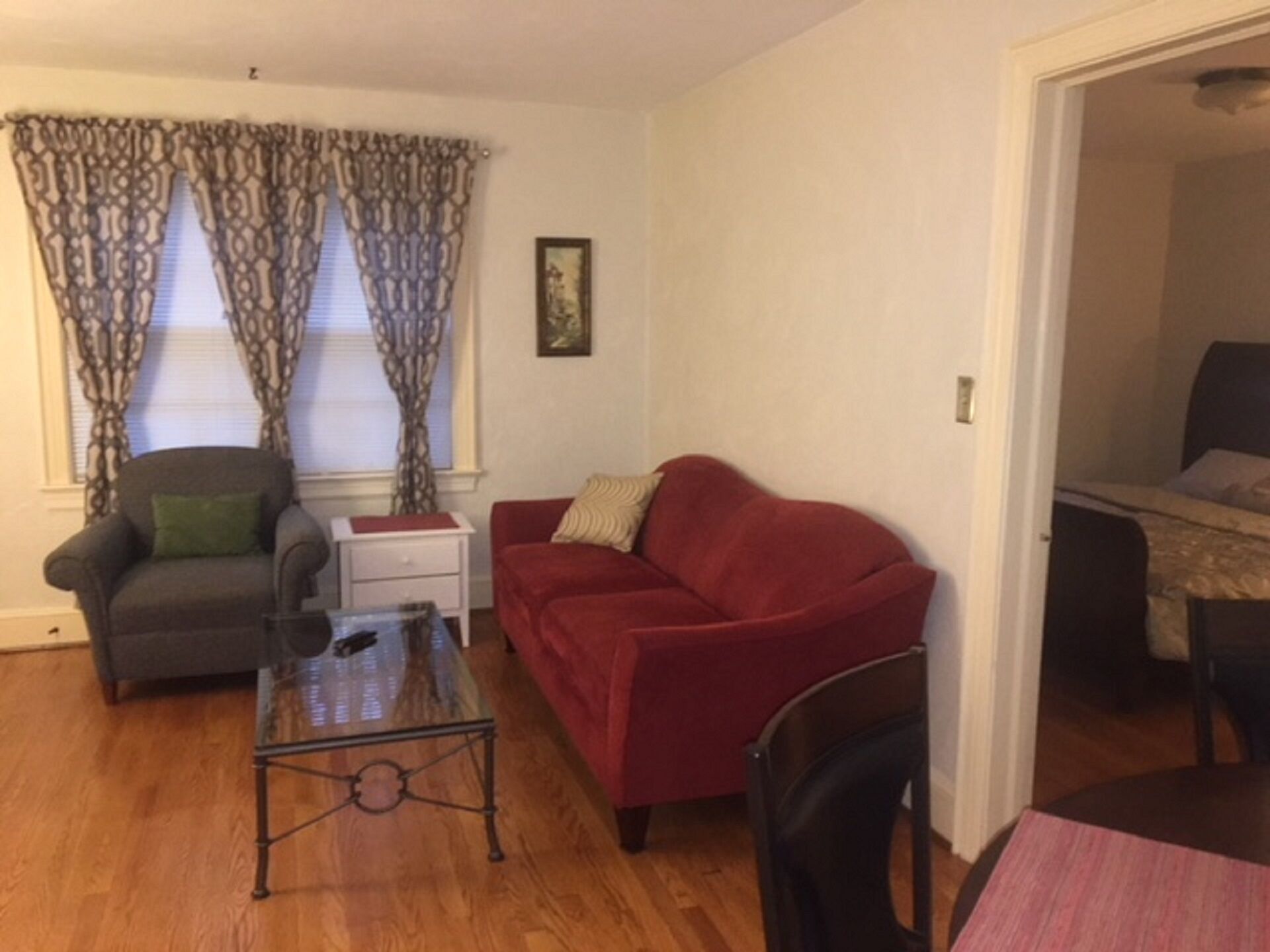 8 Best Vrbo Vacation Rentals In Roanoke, Virginia Updated 2024 Trip101