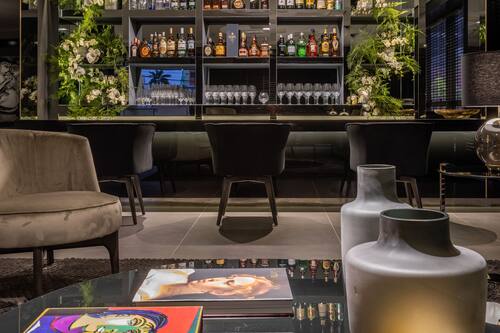 Bar (na propriedade)