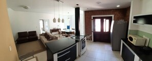 Interior - BARRA DE SÃO JOÃO- PRAIA DA IGREJINHA- 150m FROM THE BEACH- 3 BEDROOMS (Casimiro de Abreu)