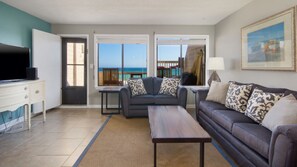 3 camere, Wi-Fi gratuito, lenzuola