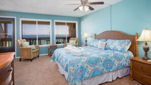 3 camere, Wi-Fi gratuito, lenzuola