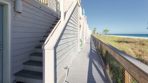 Exterior - Vitamin Sea by Blue Swell (Panama City Beach)