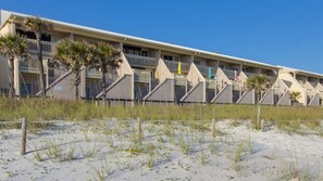 Exterior - Vitamin Sea by Blue Swell (Panama City Beach)
