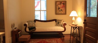 1895 Victorian home featured in 