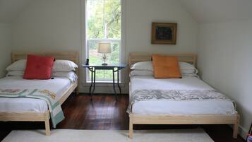 3 camere, ferro/asse da stiro, culla da viaggio, Wi-Fi