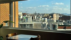 N3 Seoul