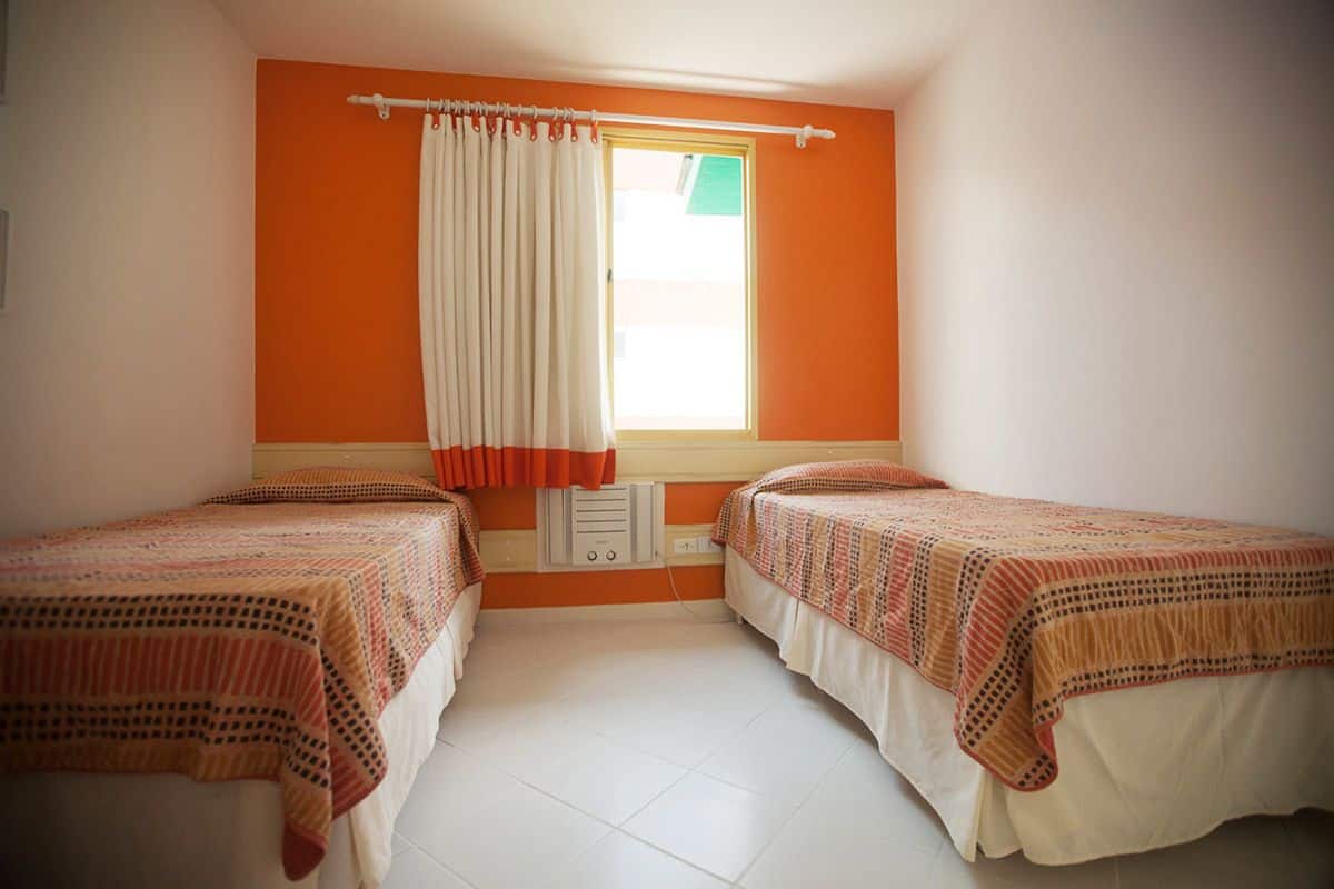 Ferros/tábuas de passar roupa, Wi-Fi de cortesia